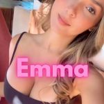 emma