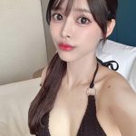 natsu-5-720x1080