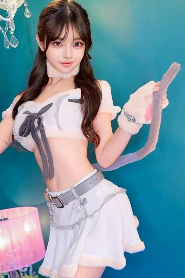 rinrin-1-720x1080