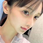 rinrin_37471751254229