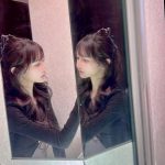 rinrin_61301751254311