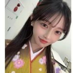 rinrin_83211751254249