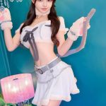 rinrin_98851751254175