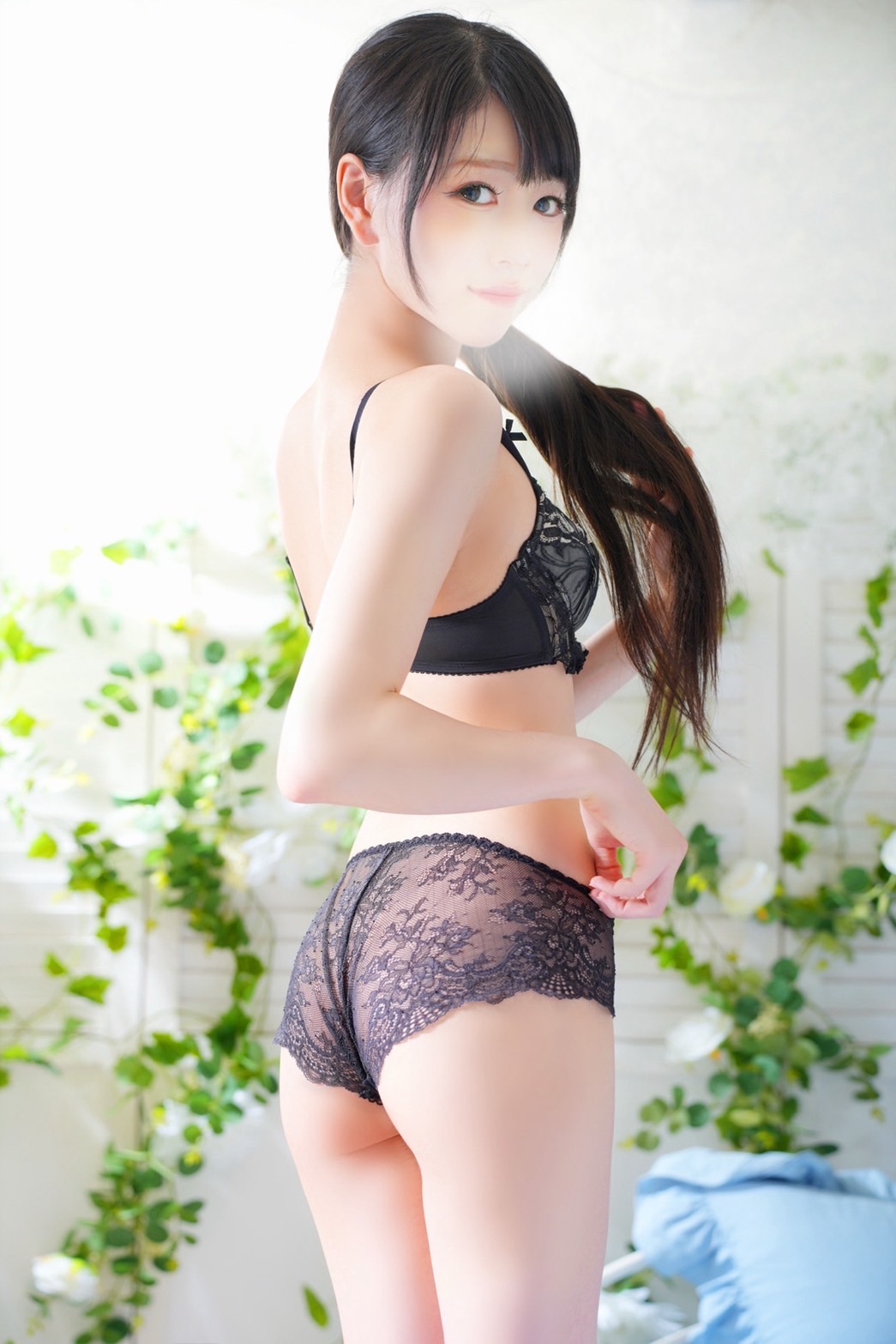 Image_20250829210512