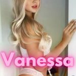 vanessa-3-720x1080