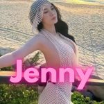 jenny