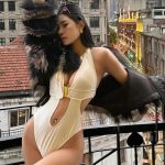 jenny_Image_20250909213731