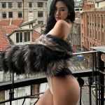 jenny_Image_20250909213733